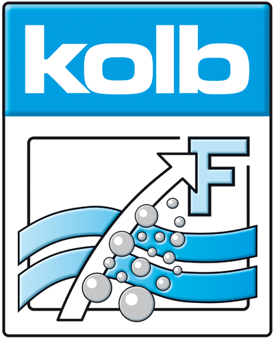 kolb CT Logo